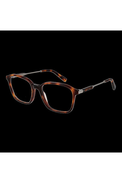 Ted Baker Eyeglass Frame TB8317 101 54