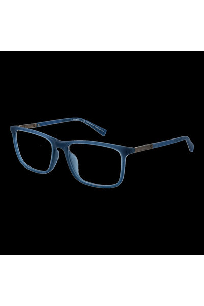 Timberland Eyeglass frame TB50021-H 091 56