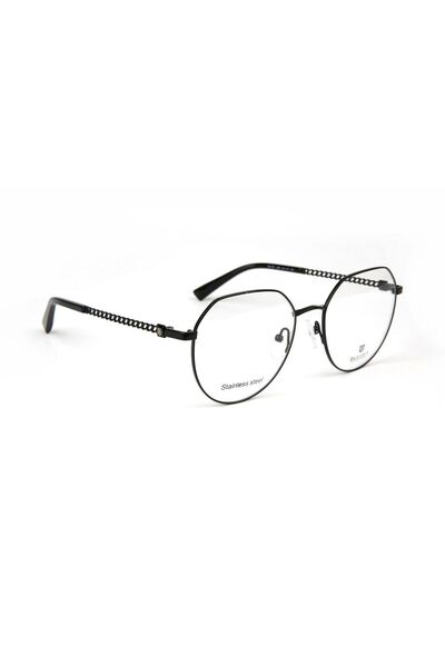 Bulget Ramă optică BG1797 09B 54