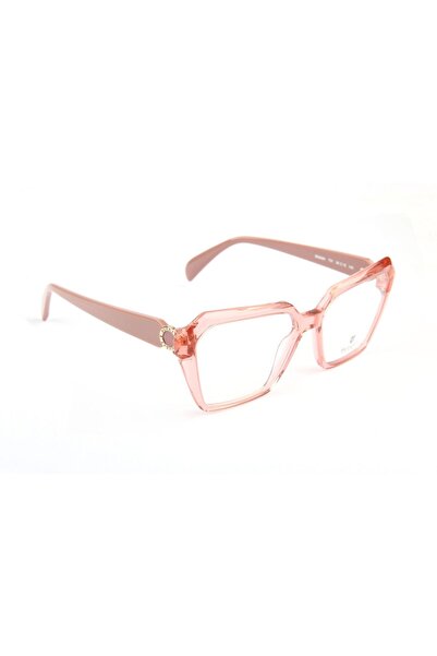 Bulget Ramă optică BG6584 T01 55