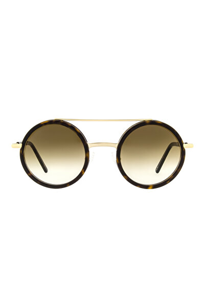 ANDY WOLF Ramă de ochelari Bliss L 49