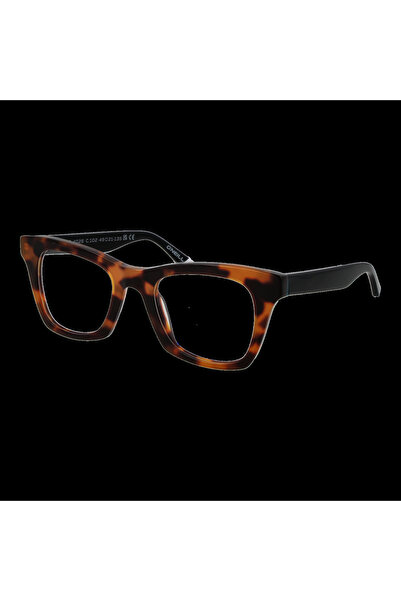 O'Neill Glasses Frame ONB 4026 102 49