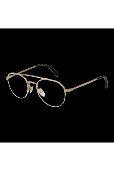 David Beckham Ramă de ochelari DB 7014 J5G21 51