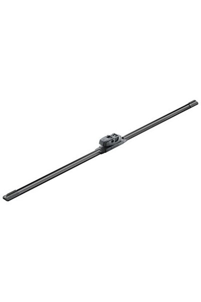 Bosch AERO NEO 650 mm AE 650