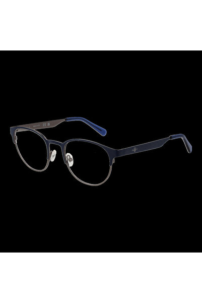 Gant Ramă de ochelari GA50019 090 50