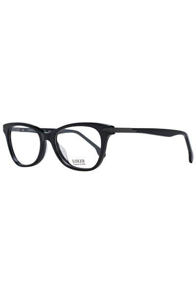 LOZZA Glasses VL4120 510BLK