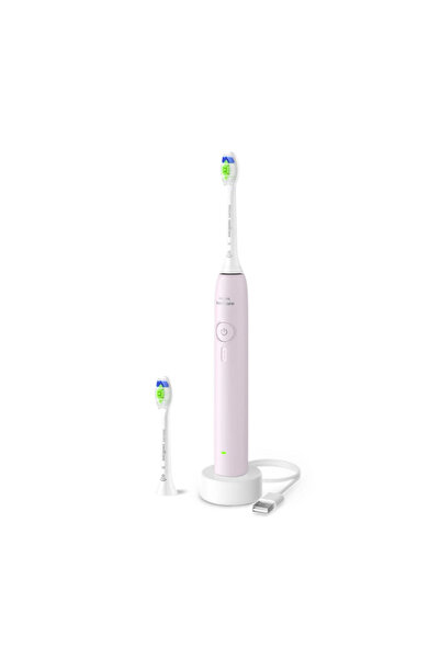 Philips PERIUTA ELECTRICA HX4032/03