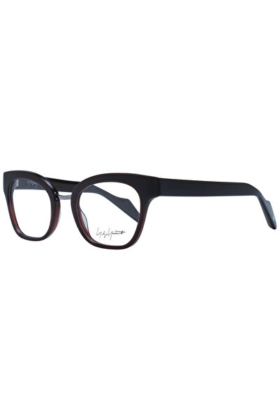 Yohji Yamamoto Eyeglass Frame YY1001 108 49