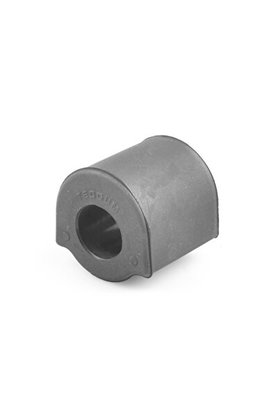 TEDGUM Bucsa stabilizatoare fata, Tedgum, Pentru Mercedes, Gri