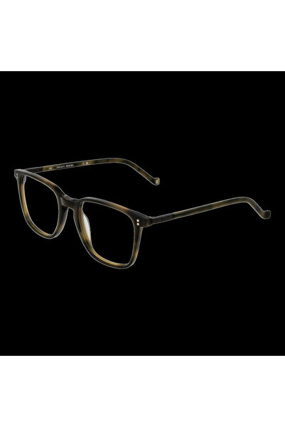 Hackett Bespoke Eyeglass Frame HEB267 529 51