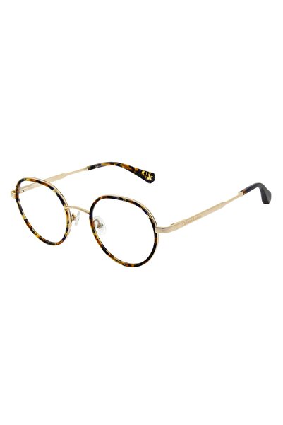 Christian Lacroix Eyeglass Frame CL3075 400 50