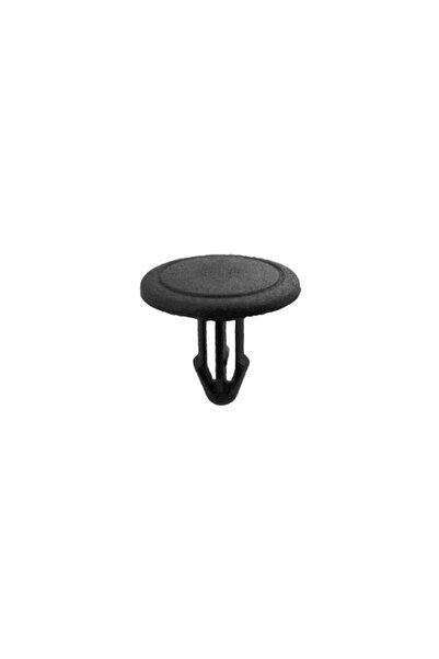 OEM Clema largire Romix pentru Honda Civic 06-/CR-V 07- (set 10 buc)
