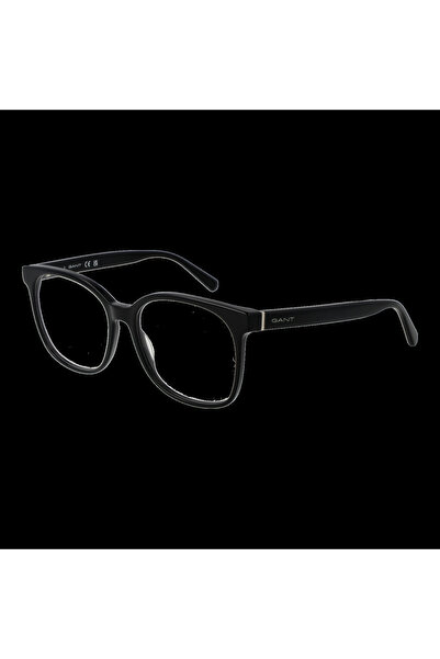 Gant Eyeglass Frame GA50013 001 55
