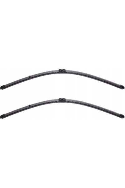 VALEO Lama stergator 574372