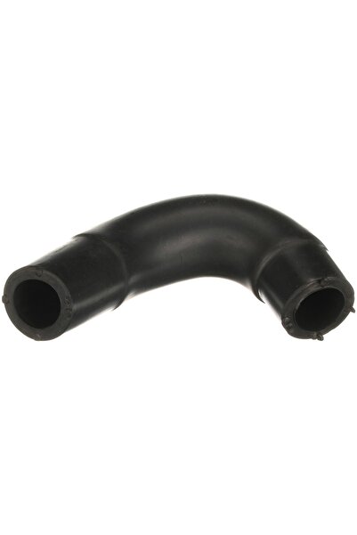OEM Conducta ventilatie, Gates EMH649, 5400608444155