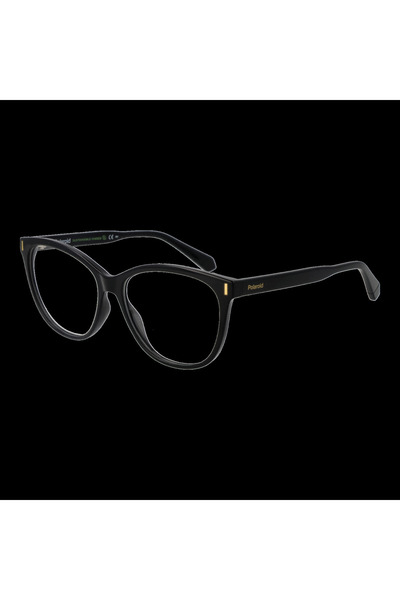 Polaroid Ramă de ochelari PLD D463 80715 56