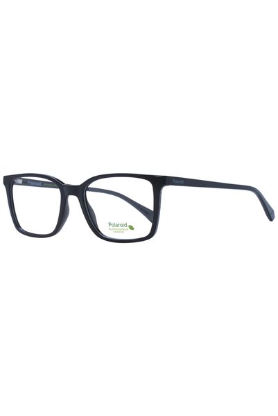 Polaroid Ramă de ochelari PLD D499 80738 53