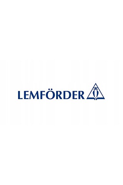 OEM Set osA,on, LEMFORDER, 35362 01, 60,5x14mm, termoplast