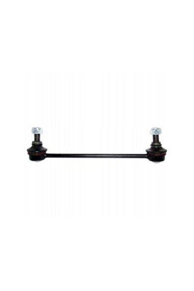 OEM Brat/bieleta suspensie, stabilizator DELPHI TC688