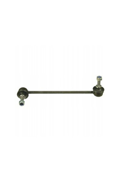 OEM Bara stabilizatoare Delphi TC974, M10x1.5, pentru BMW