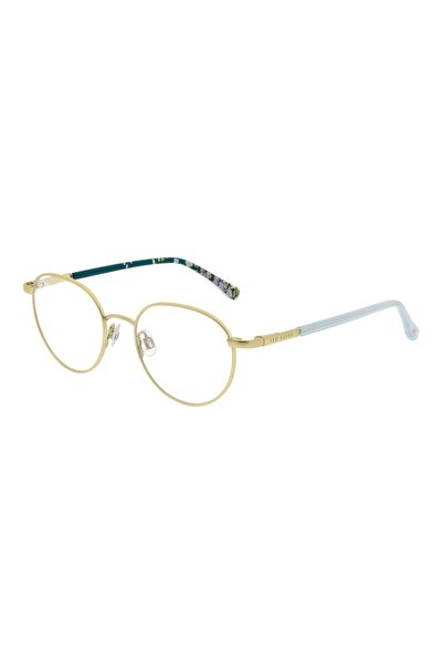 Ted Baker Eyeglass Frame TBB982 401 47