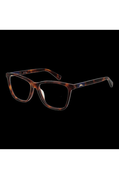 Longchamp Ramă de ochelari LO2700 230 52