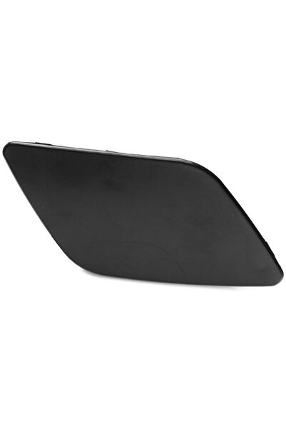 OEM Capac De Spalare A Farurilor, Audi A6 C6 2005-2008, Capac De Schimb, Fabr...