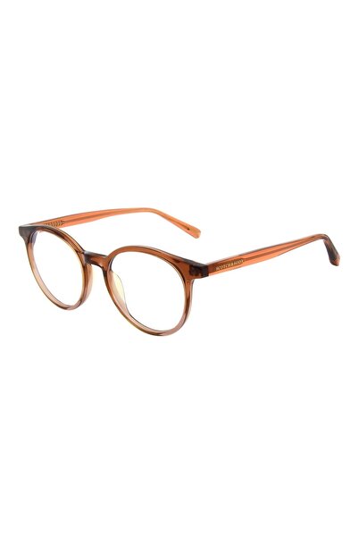 Scotch & Soda Ramă ochelari SS3021 211 49