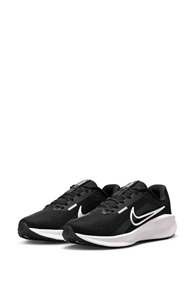 Nike Downshifter 13 (FD6476 001) EU 38