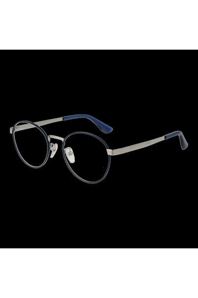 BMW Glasses Frame BW5077-H 091 51