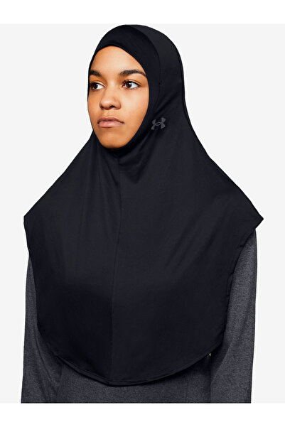 Under Armour Hijab sport
