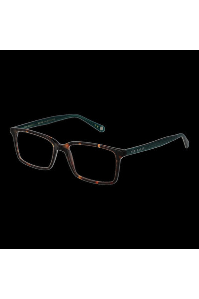Ted Baker Eyeglass Frame TB8118 145 52