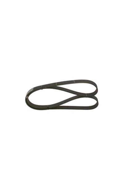 Bosch Curea transmisie cu caneluri 1 987 947 979