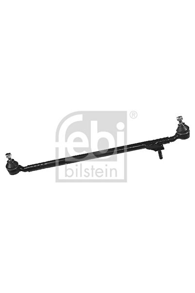 FEBI BILSTEIN Bara De Directie Transversala, Febi Bilstein, M10x1, Lungime 40...