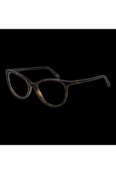 ANDY WOLF Ramă de ochelari 5076 B 55