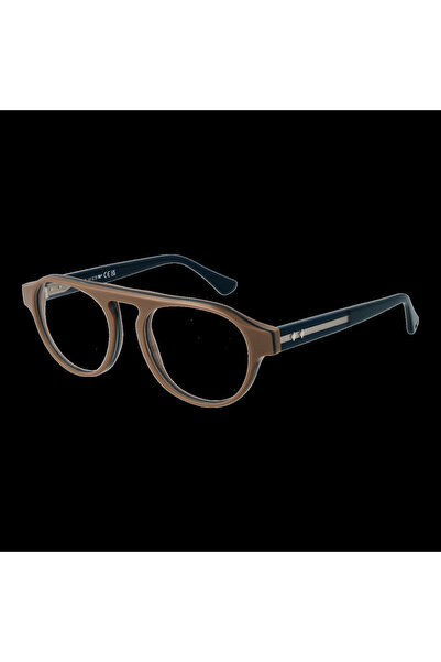 Web Ramă de ochelari WE5433 059 52