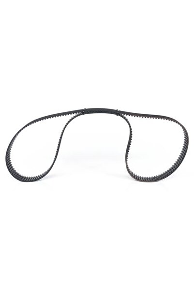 Bosch Curea distributie 1 987 949 492, Bosch, Negru