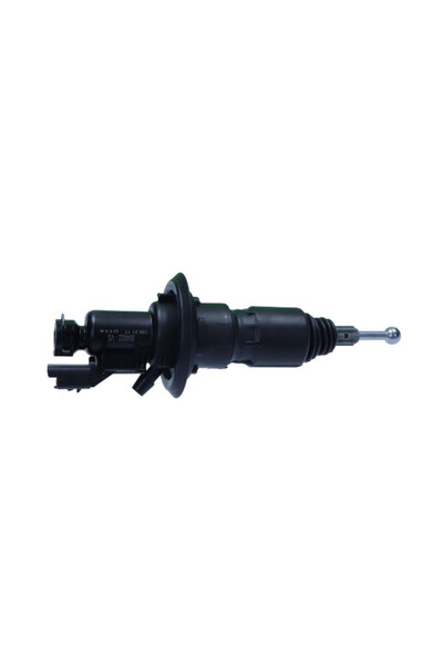 VALEO Pompa de ambreiaj pentru Peugeot 308 1,2-1,6 13-