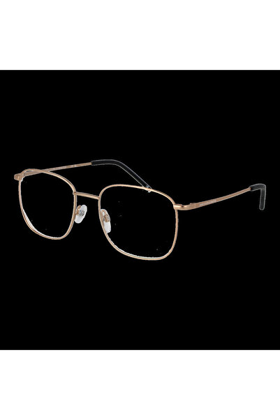 Benetton Ramă de ochelari BEO3028 400 55