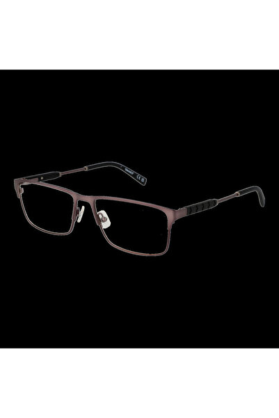 Timberland Ramă de ochelari TB1770 009 57