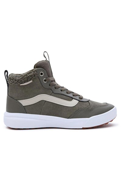 Vans WM Range EXP Hi VansGuard 37