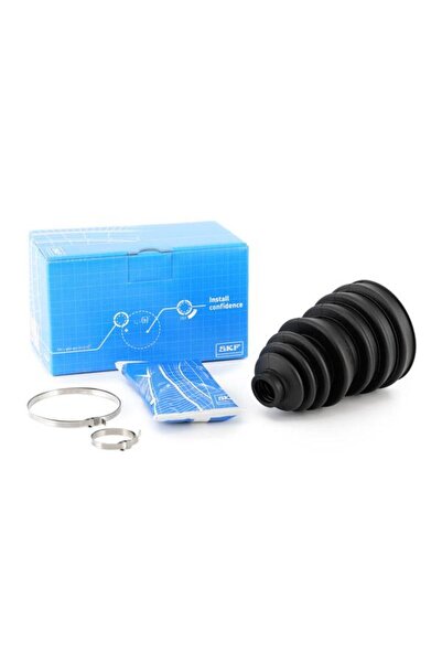 OEM Burduf transmisie universal Inaltime 132mm, Diametru interior 1 de 20mm, ...