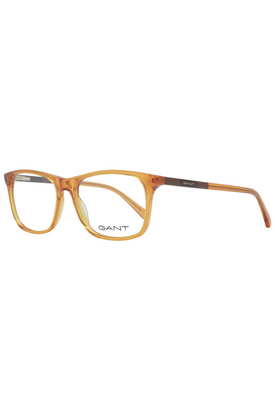 Gant Glasses GA3268 54041