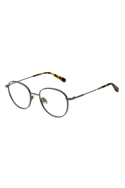 Scotch & Soda Ramă de ochelari SS2020 900 51