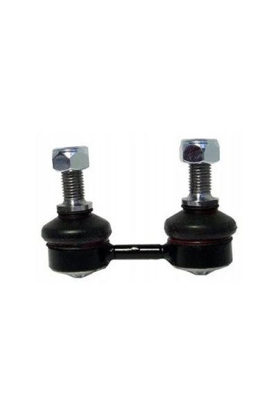 OEM Brat/bieleta suspensie, stabilizator DELPHI TC1556
