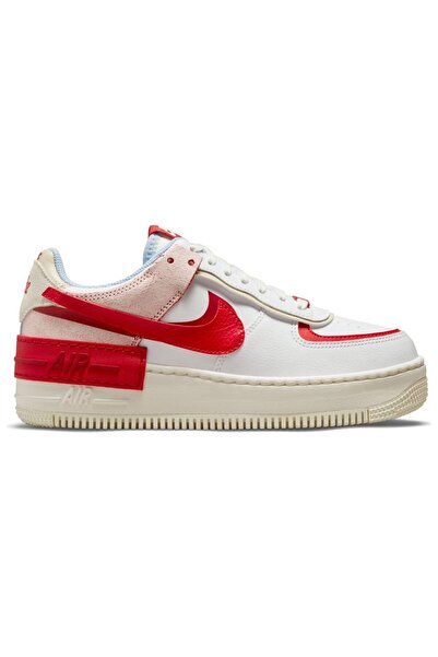 Nike Air Force 1 Shadow 35,5
