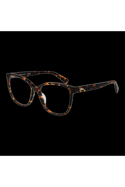 Longchamp Ramă de ochelari LO2687 242 53