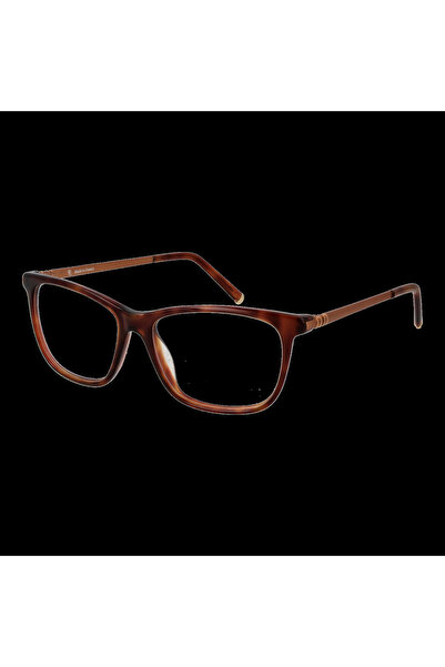 Sİgnature Ramă de ochelari ML1702 324 52