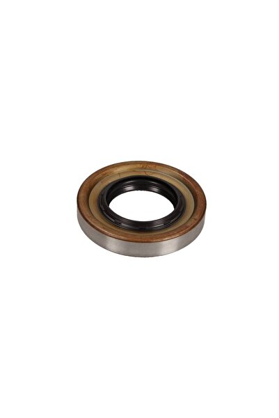 OEM Garnitura Corteco pentru Mitsubishi Shaft