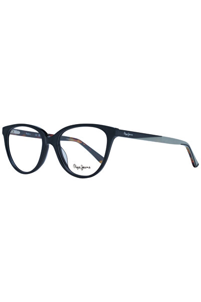 Pepe Jeans Ramă de ochelari PJ3444 C3 52